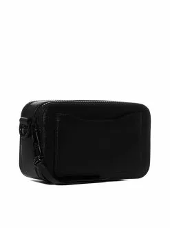 Marc Jacobs Store -Marc Jacobs Store 012799163e0f85245bbee5479bfa6b85