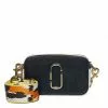 ( New Season ) Marc Jacobs The Snapshot Camera Bag Women, Multi