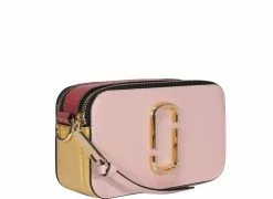 Marc Jacobs The Snapshot Camera Bag Women, Multi 9 Marc Jacobs The Snapshot Camera Bag Women, Multi -Marc Jacobs Store 10d941fde4e9f44933a474f99bd69f85