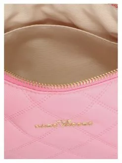 Marc Jacobs The Beauty Triangle Pouch Women, Pink 5 Marc Jacobs The Beauty Triangle Pouch Women, Pink -Marc Jacobs Store 114fdee13f33bce6fa9077f66e141047