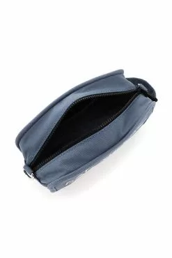 ( New Season ) Marc Jacobs The Camera Crossbody Bag Women, Blue 8 ( New Season ) Marc Jacobs The Camera Crossbody Bag Women, Blue -Marc Jacobs Store 14e09a8e869be87f2d149dfa0a6d7778