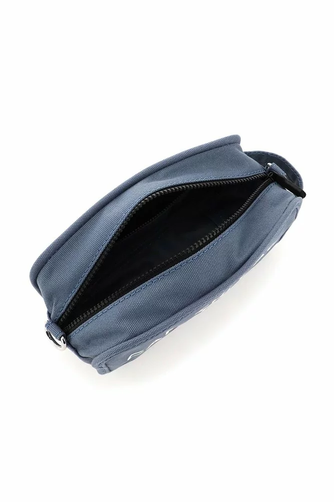 ( New Season ) Marc Jacobs The Camera Crossbody Bag Women, Blue 4 ( New Season ) Marc Jacobs The Camera Crossbody Bag Women, Blue - Image 4