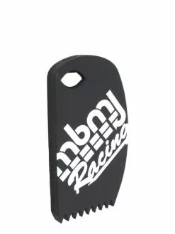 Marc By Marc Jacobs IPhone 5 Cover Women, Black 5 Marc By Marc Jacobs IPhone 5 Cover Women, Black -Marc Jacobs Store 1624586897845 ySNs4xYs3cv7nj3EK