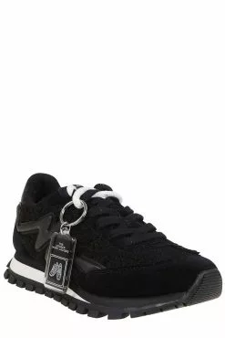 Marc Jacobs Store -Marc Jacobs Store 168f71e7202ea6e1c998438638b347dc