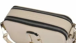( New Season ) Marc Jacobs Snapshot Crossbody Bag Women, Beige 9 ( New Season ) Marc Jacobs Snapshot Crossbody Bag Women, Beige -Marc Jacobs Store 1760ac0c11f57f54fd518c8e14760e29