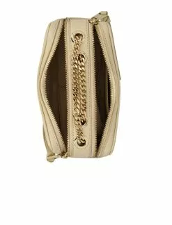 ( New Season ) Marc Jacobs The Glam Shot 21 Camera Bag Women, Yellow 9 ( New Season ) Marc Jacobs The Glam Shot 21 Camera Bag Women, Yellow -Marc Jacobs Store 17f3515924d1b958dbb3f0bab93699f3