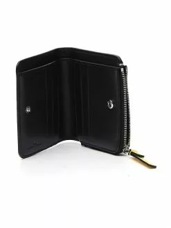 Marc Jacobs The Colourblock Mini Compact Zip Wallet Women, Multi 7 Marc Jacobs The Colourblock Mini Compact Zip Wallet Women, Multi -Marc Jacobs Store 183fc29ea91ee29d7c3949a40b6a0bb8