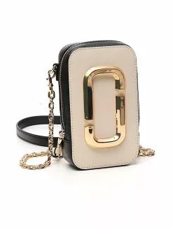 Marc Jacobs The Hot Shot Crossbody Bag Women, Multi -Marc Jacobs Store 1ab3abdb3b0e439833cdf9a92dbd0579
