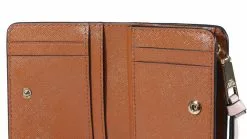 ( New Season ) Marc Jacobs The Snapshot Zip-Up Mini Wallet Women, Multi -Marc Jacobs Store 1adf960e74c37f188159b4cfe11b1f3a