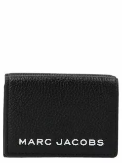 Marc Jacobs The Bold Wallet Women, Black