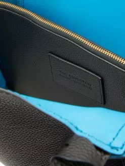 ( New Season ) Marc Jacobs The Director Tote Bag Women, Black 5 ( New Season ) Marc Jacobs The Director Tote Bag Women, Black -Marc Jacobs Store 20744cedddb30c6cca5df38dcf29d55b