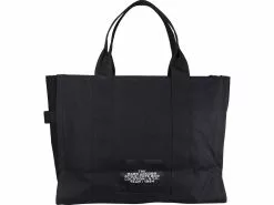 Marc Jacobs Store -Marc Jacobs Store 2c9e5473f7bd2d7ecae66003a8834f57