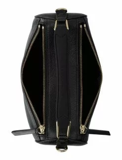 ( New Season ) Marc Jacobs The Softbox Crossbody Bag Women, Black 9 ( New Season ) Marc Jacobs The Softbox Crossbody Bag Women, Black -Marc Jacobs Store 2fa8d1b9b51f5c74218074a5ea158ab1