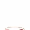 ( New Season ) Marc Jacobs The Medallion Cuff Bracelet Women, Multi