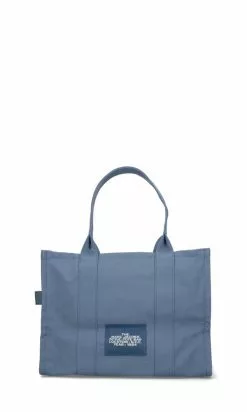 Marc Jacobs Store -Marc Jacobs Store 3abf1687595e22e79509ba33a1ef3c6a