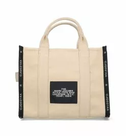 Marc Jacobs Store -Marc Jacobs Store 3def9605f723d664feffcdf30f7a8064