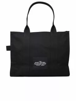 Marc Jacobs Store -Marc Jacobs Store 3e149d88bcb4958a1026947e8b6d69bd