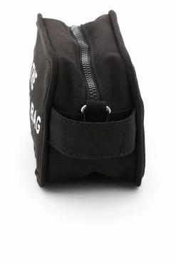 ( New Season ) Marc Jacobs The Camera Crossbody Bag Women, Black 7 ( New Season ) Marc Jacobs The Camera Crossbody Bag Women, Black -Marc Jacobs Store 3e338d7d05a73fd1525e913984994374