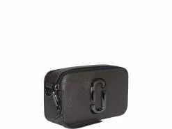 ( New Season ) Marc Jacobs Snapshot Crossbody Bag Women, Grey 7 ( New Season ) Marc Jacobs Snapshot Crossbody Bag Women, Grey -Marc Jacobs Store 41a1e4e42e5b0f00cf9d169554818c92