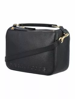 ( New Season ) Marc Jacobs The Softbox Crossbody Bag Women, Black 8 ( New Season ) Marc Jacobs The Softbox Crossbody Bag Women, Black -Marc Jacobs Store 4936603e4849d33c7e3d19464a9d9877
