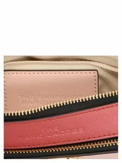 Marc Jacobs The Snapshot Camera Bag Women, Multi 13 Marc Jacobs The Snapshot Camera Bag Women, Multi -Marc Jacobs Store 55096a9047e792e097bc8341996cd0bd