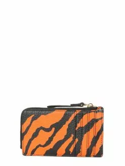 Marc Jacobs Store -Marc Jacobs Store 5e1d837b6124a259b81131c07464c979