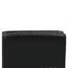 ( New Season ) Marc Jacobs The Bold Wallet Women, Black