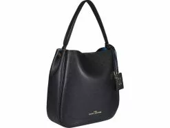 ( New Season ) Marc Jacobs The Director Logo Plaque Shoulder Bag Women, Black 7 ( New Season ) Marc Jacobs The Director Logo Plaque Shoulder Bag Women, Black -Marc Jacobs Store 71eac3f056f0fae23a2364b6caca6bfd