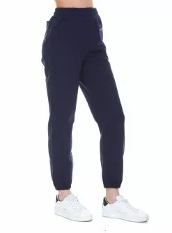 ( New Season ) Marc Jacobs Logo Embroidered Sweatpants Women, Blue 7 ( New Season ) Marc Jacobs Logo Embroidered Sweatpants Women, Blue -Marc Jacobs Store 74afe423dbf60f8b36d3ca4f74162cd7