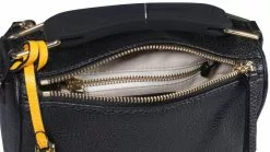 ( New Season ) Marc Jacobs The Softbox 20 Zipped Shoulder Bag Women, Black -Marc Jacobs Store 75a241f8fc0c707ba57097dd9c249204