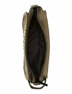 ( New Season ) Marc Jacobs The Camera Crossbody Bag Women, Green 9 ( New Season ) Marc Jacobs The Camera Crossbody Bag Women, Green -Marc Jacobs Store 7a1c9011728bb1b5712c4ad4d97c3474