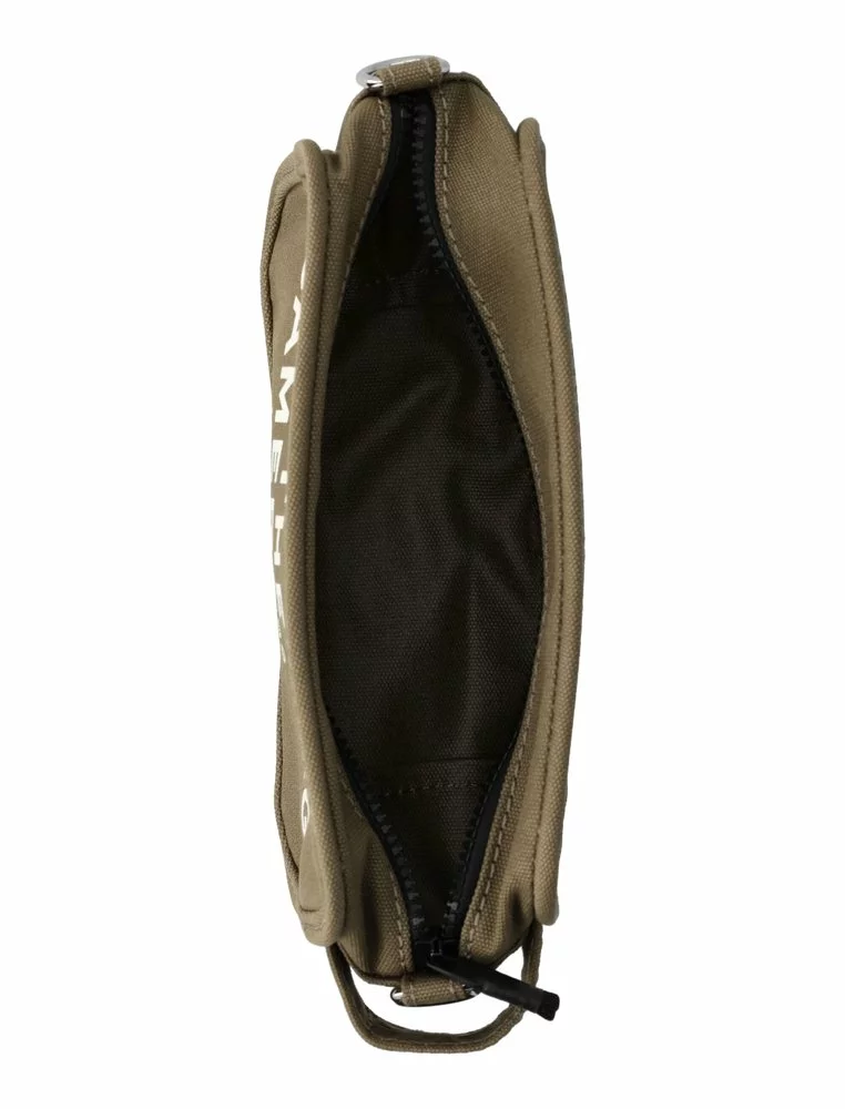 ( New Season ) Marc Jacobs The Camera Crossbody Bag Women, Green 5 ( New Season ) Marc Jacobs The Camera Crossbody Bag Women, Green - Image 5