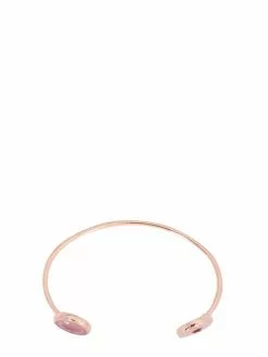 ( New Season ) Marc Jacobs The Medallion Cuff Bracelet Women, Multi 5 ( New Season ) Marc Jacobs The Medallion Cuff Bracelet Women, Multi -Marc Jacobs Store 7accd9438cc79523a9476846b6c75d68