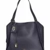 ( New Season ) Marc Jacobs The Director Tote Bag Women, Blue