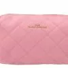 Marc Jacobs The Beauty Triangle Pouch Women, Pink