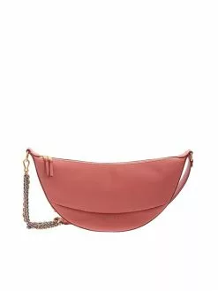 Marc Jacobs The Eclipse Shoulder Bag Women, Orange