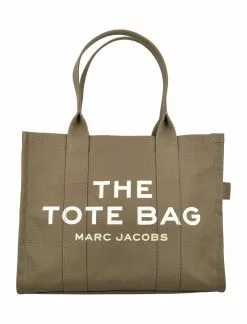 Marc Jacobs Store 40 ( New Season ) Marc Jacobs The Traveler Tote Bag Women, Green