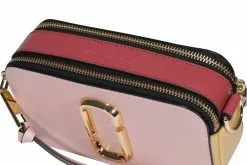 Marc Jacobs The Snapshot Camera Bag Women, Multi 10 Marc Jacobs The Snapshot Camera Bag Women, Multi -Marc Jacobs Store a048ef9e48f4736ce0f3ea21ebfe164a
