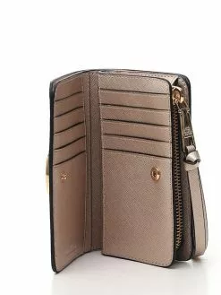 Marc Jacobs Snapshot Two-Tone Wallet Women, Multi 7 Marc Jacobs Snapshot Two-Tone Wallet Women, Multi -Marc Jacobs Store a36a913b1e7d1901783d2922fc288167