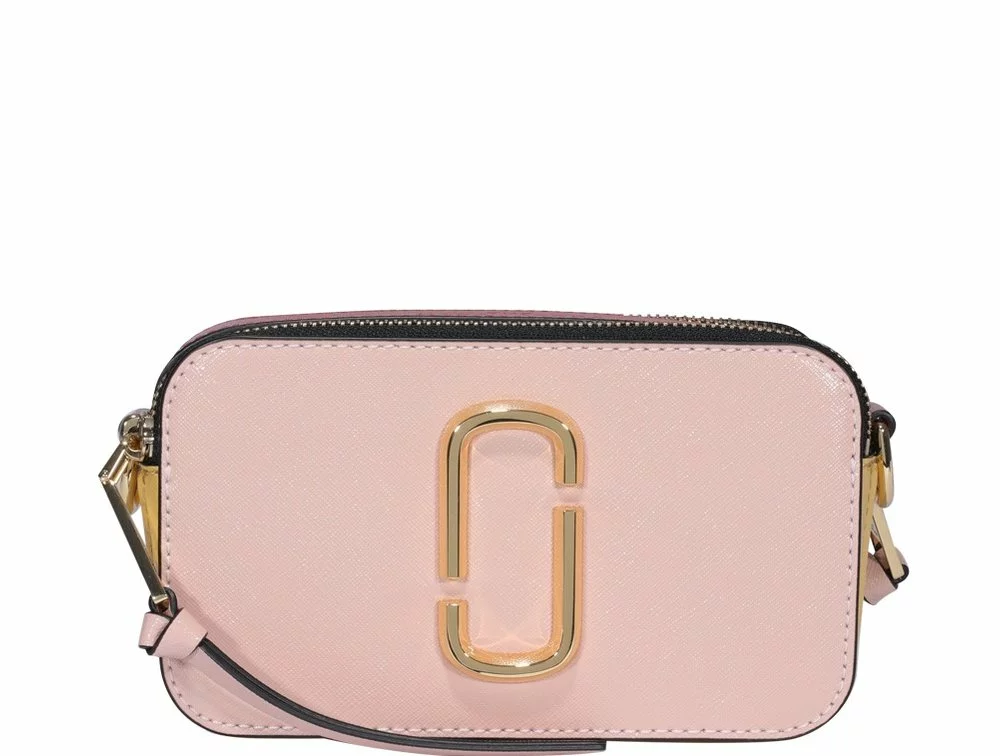 Marc Jacobs The Snapshot Camera Bag Women, Multi 1 Marc Jacobs The Snapshot Camera Bag Women, Multi