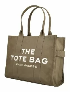 ( New Season ) Marc Jacobs The Traveler Tote Bag Women, Green -Marc Jacobs Store a9488e1484a3d5aae91a2401377f0ec8