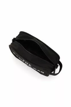 ( New Season ) Marc Jacobs The Camera Crossbody Bag Women, Black 8 ( New Season ) Marc Jacobs The Camera Crossbody Bag Women, Black -Marc Jacobs Store aa649382a3fa4c576f1a9c7c4590ccb5