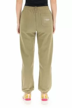 Marc Jacobs Logo Embroidered Sweatpants Women, Brown 6 Marc Jacobs Logo Embroidered Sweatpants Women, Brown -Marc Jacobs Store acc9283098d0096c550d956f3f5f2cc5
