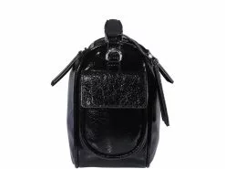 ( New Season ) Marc Jacobs Logo Plaque Zip-Up Tote Bag Women, Black 8 ( New Season ) Marc Jacobs Logo Plaque Zip-Up Tote Bag Women, Black -Marc Jacobs Store b97131e986a6fba94a93576eef48e30b