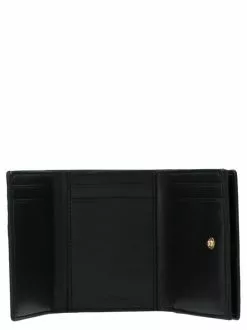 Marc Jacobs The Bold Wallet Women, Black -Marc Jacobs Store bf86e193f779c1937f20b36fd31dfd2c