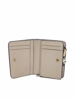 ( New Season ) Marc Jacobs The Snapshot Zip-Up Mini Wallet Women, Multi 7 ( New Season ) Marc Jacobs The Snapshot Zip-Up Mini Wallet Women, Multi -Marc Jacobs Store c5763e4926d2262caf6c687cec28266c