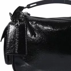 ( New Season ) Marc Jacobs Logo Plaque Zip-Up Tote Bag Women, Black 9 ( New Season ) Marc Jacobs Logo Plaque Zip-Up Tote Bag Women, Black -Marc Jacobs Store cabd548a4284eec325b9c5efe01b459a