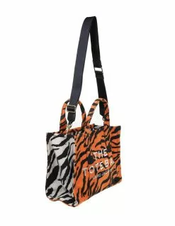 ( New Season ) Marc Jacobs The Jacquard Logo Printed Tote Bag Women, Multi 6 ( New Season ) Marc Jacobs The Jacquard Logo Printed Tote Bag Women, Multi -Marc Jacobs Store cf79018af0c6a06024472dc53ec5e5d2