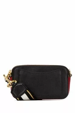 Marc Jacobs Store -Marc Jacobs Store d18c0838b03819e87586f8474966d715