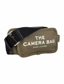 ( New Season ) Marc Jacobs The Camera Crossbody Bag Women, Green 8 ( New Season ) Marc Jacobs The Camera Crossbody Bag Women, Green -Marc Jacobs Store d227c9071499bb4a4b83a97f1f72e0b2